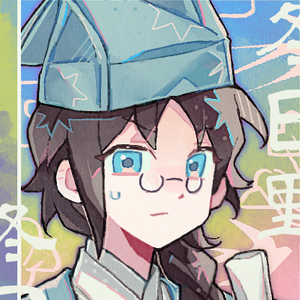还没摸完明天更新了