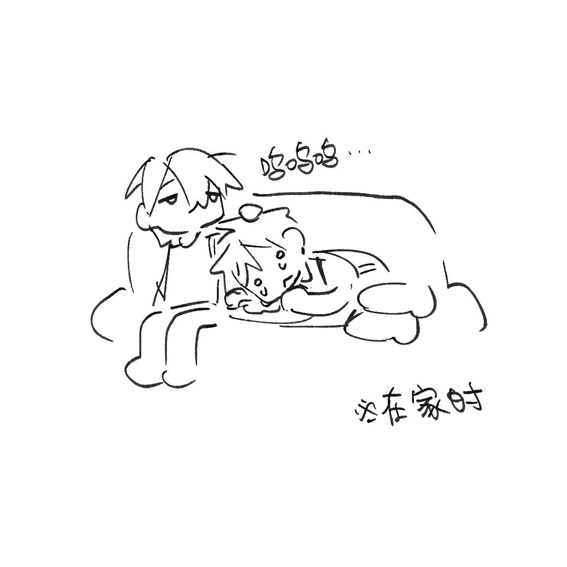 第47页