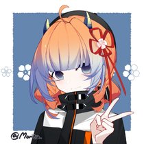 滑雪服