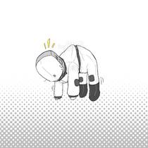 白鹰生日快乐