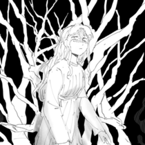 【BR✦MR】一审心象【002番】
