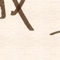 完全没时间啊！