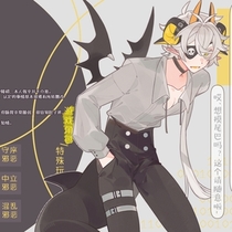 笨狗来！