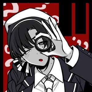 BR：MoMo <N>