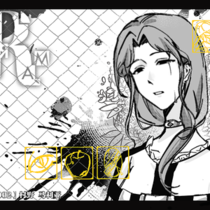 【最终胜者公布】
